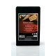 Espresso Crema Nero Produktbild