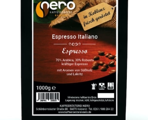 espresso-italiano-espressobohnen