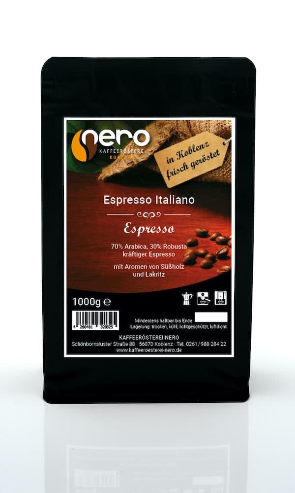 espresso-italiano-espressobohnen