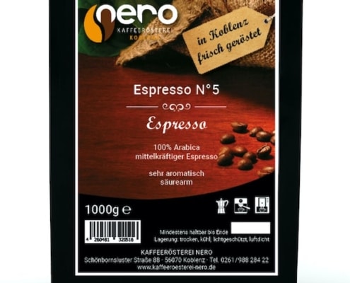 espresso-bohnen-nero