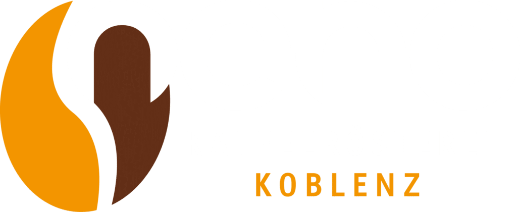 Logo Kaffeerösterei Nero
