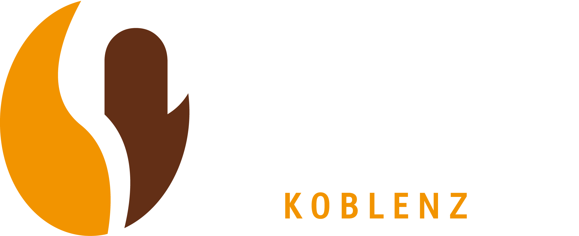 Logo Kaffeerösterei Nero