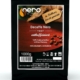 Entkoffeinierter Kaffee ohne Chemie Decaffe Nero 500 Gramm Packung