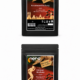 Kaffeegeschenkset
