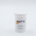 Nerokaffee Reinigungstabletten 2,2g