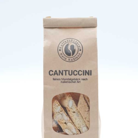 cantuccini