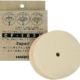 HARIO CF-103E Siphon Papierfilter 100 Stück Ø80 mm