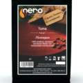 Tuma kaffee aus Nicaragua
