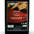 Dos Rios 100% Arabica Espresso