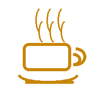 Kaffee des Monats