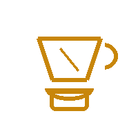 Filterkaffee