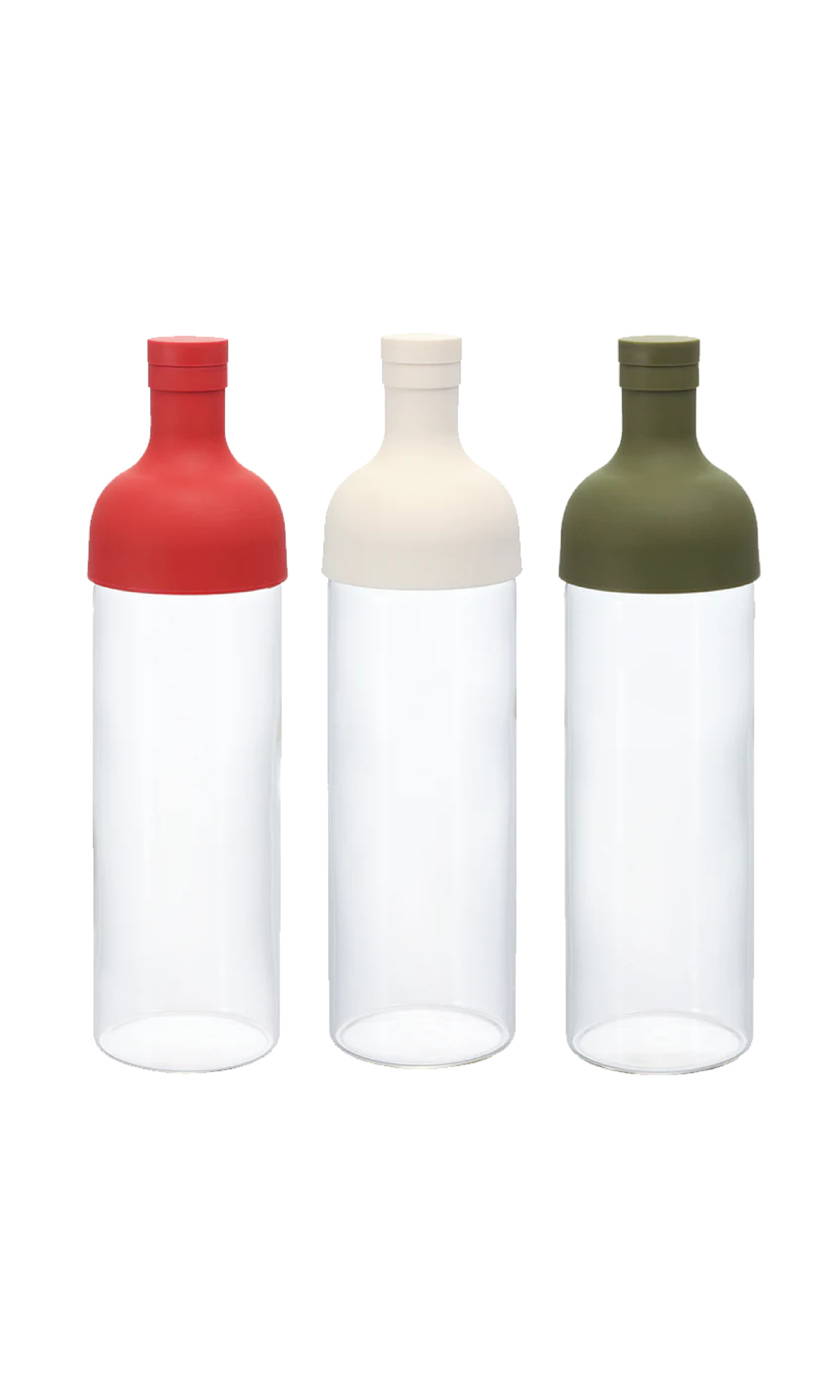 Hario Cold Brew Tea Bottle